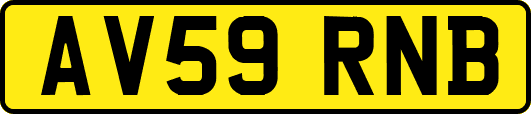 AV59RNB