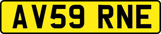 AV59RNE
