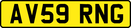 AV59RNG