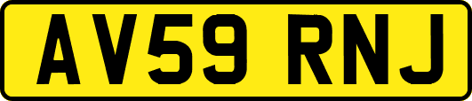 AV59RNJ