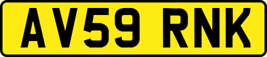 AV59RNK