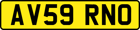 AV59RNO