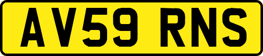 AV59RNS