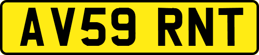 AV59RNT