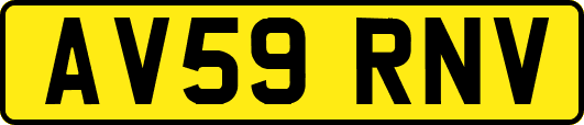 AV59RNV