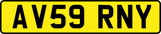 AV59RNY