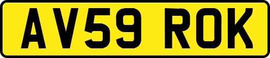 AV59ROK