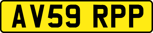 AV59RPP