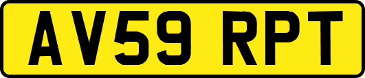 AV59RPT