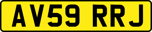 AV59RRJ