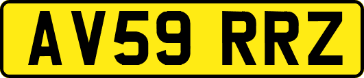 AV59RRZ