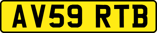 AV59RTB