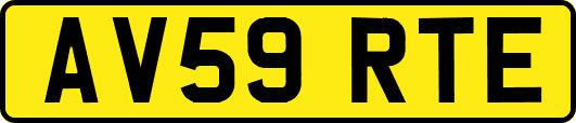 AV59RTE
