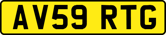 AV59RTG