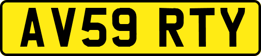 AV59RTY