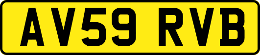 AV59RVB