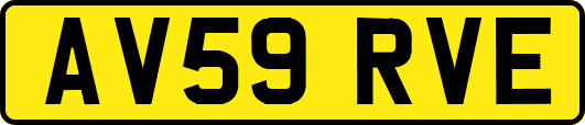 AV59RVE