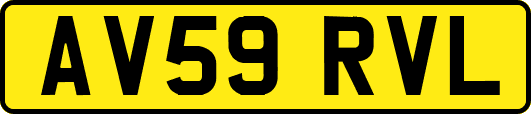 AV59RVL