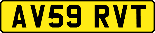 AV59RVT