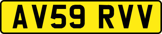 AV59RVV