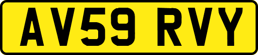 AV59RVY