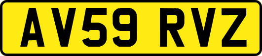 AV59RVZ