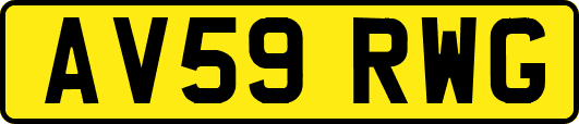 AV59RWG