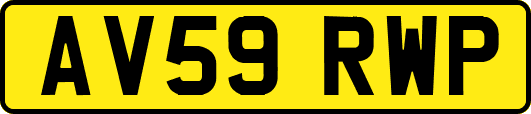 AV59RWP