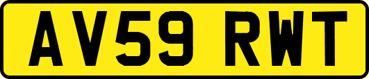 AV59RWT