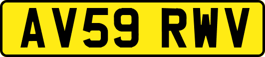 AV59RWV