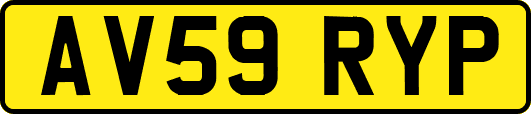 AV59RYP