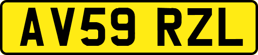 AV59RZL