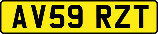 AV59RZT