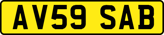 AV59SAB