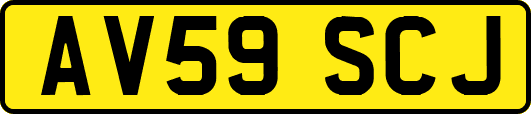 AV59SCJ