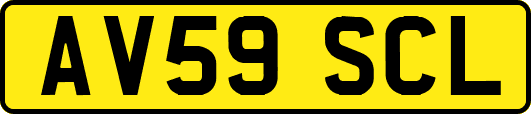 AV59SCL