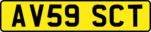 AV59SCT