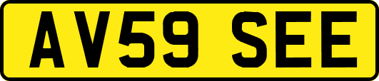AV59SEE