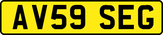 AV59SEG