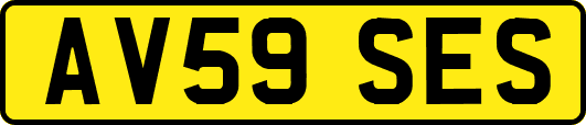 AV59SES