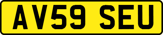 AV59SEU