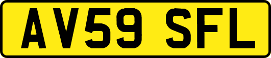 AV59SFL