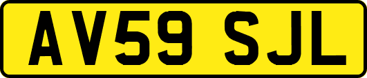 AV59SJL