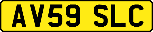 AV59SLC