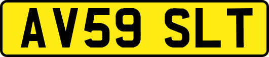 AV59SLT