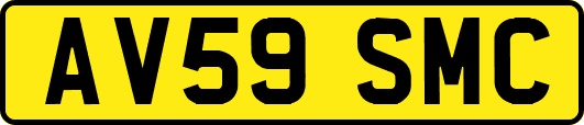 AV59SMC