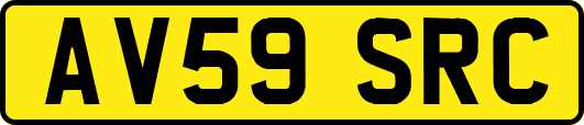 AV59SRC