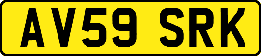 AV59SRK