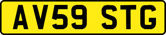 AV59STG