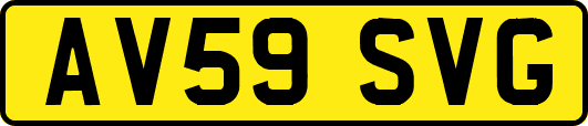 AV59SVG